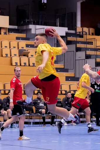 FOTO: Peter Lindström