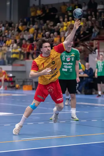 Foto: Peter Lindström