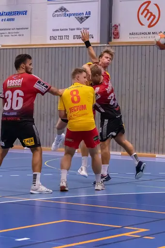 Foto: Peter Lindström