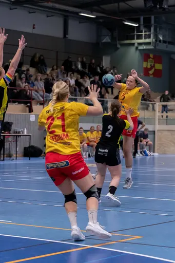 Foto: Peter Lindström