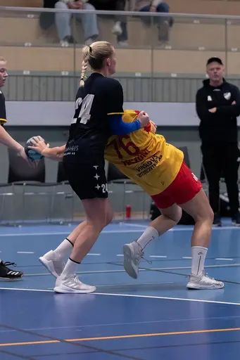 Foto: Peter Lindström