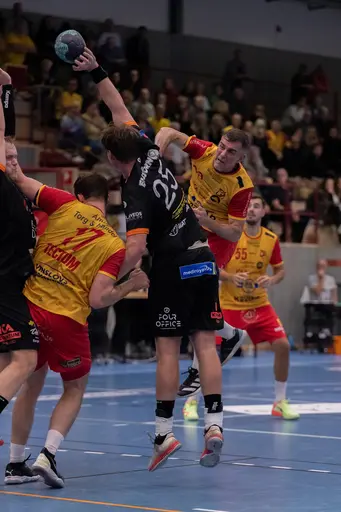 Foto: Peter Lindström