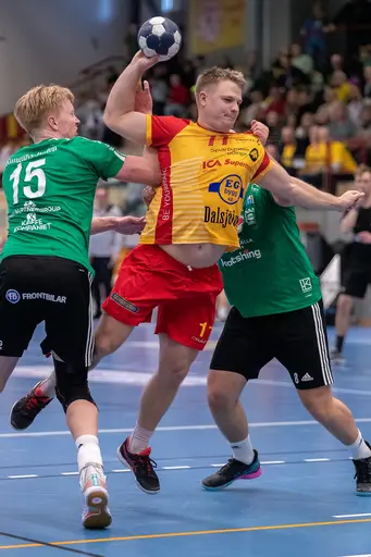 Foto: Peter Lindström