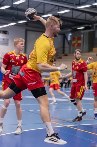 Foto: Peter Lindström