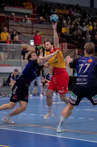Foto: Peter Lindström