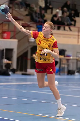 Foto: Peter Lindström