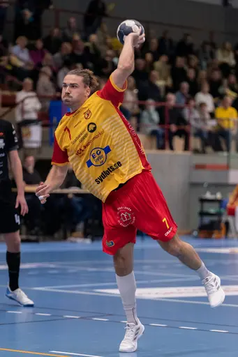 Foto: Peter Lindström