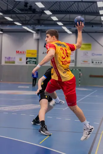 Foto: Peter Lindström