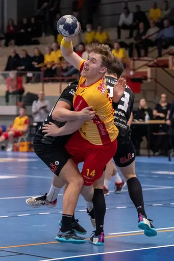 Foto: Peter Lindström