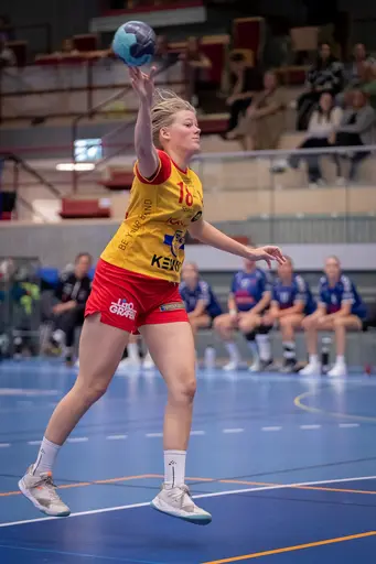 Foto: Peter Lindström