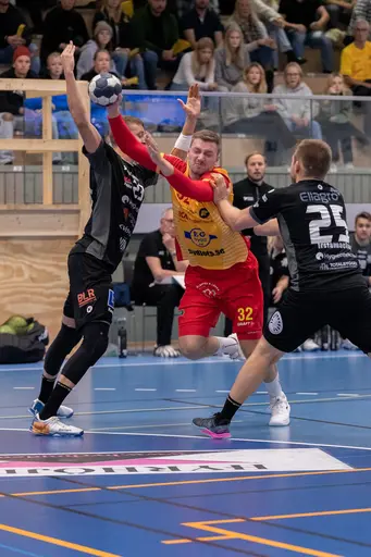 Foto: Peter Lindström