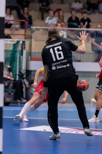 Foto: Peter Lindström