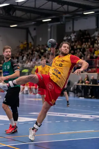 Foto: Peter Lindström