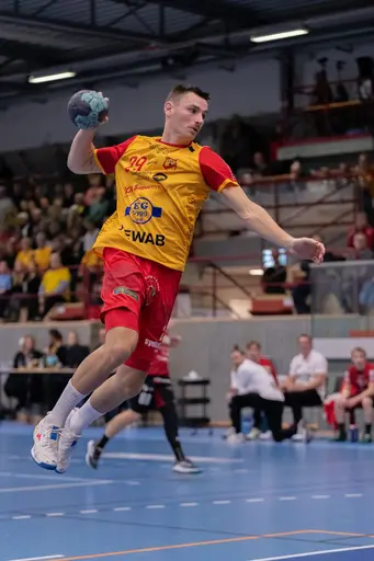 Foto: Peter Lindström
