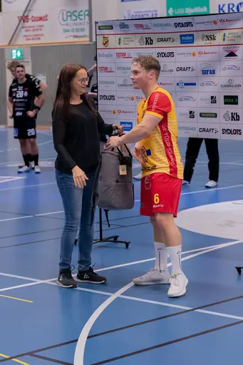 Foto: Peter Lindström