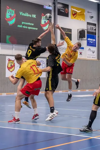 Fotograf: Peter Lindström