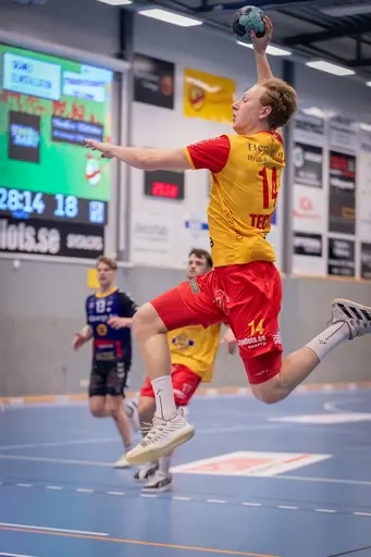 Foto: Peter Lindström
