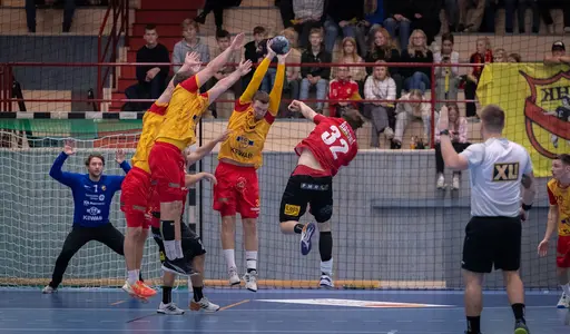 Foto: Peter Lindström
