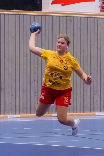 Foto: Peter Lindström