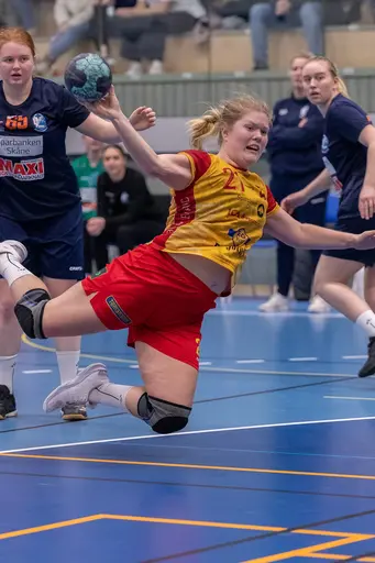 Foto: Peter Lindström
