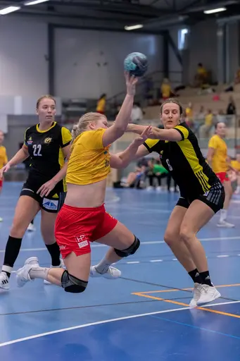 Foto: Peter Lindström