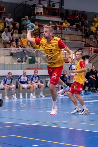 Foto: Peter Lindström