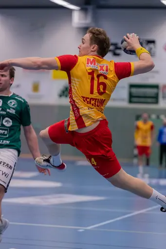 Foto: Peter Lindström
