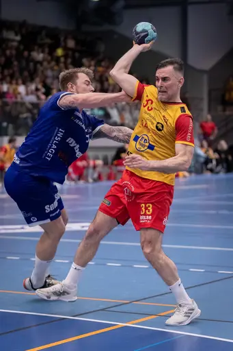 Foto: Peter Lindström