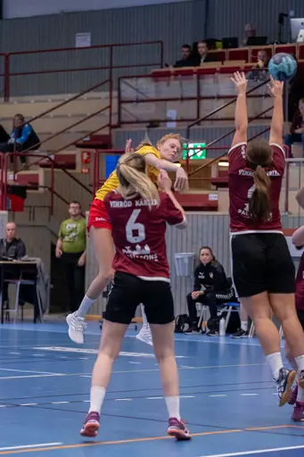 Foto: Peter Lindström