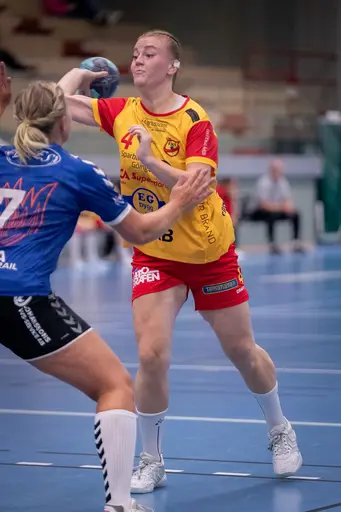Foto: Peter Lindström