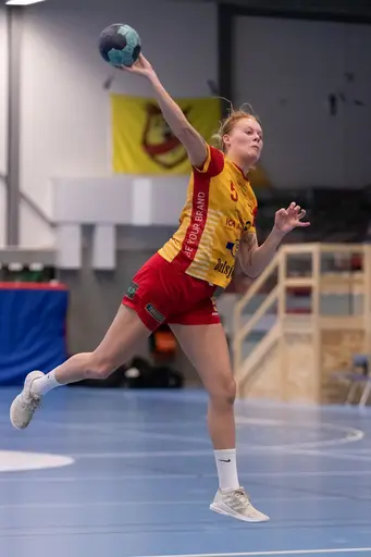 Foto Peter Lindström