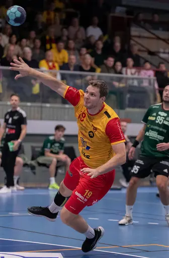 Foto: Peter Lindström