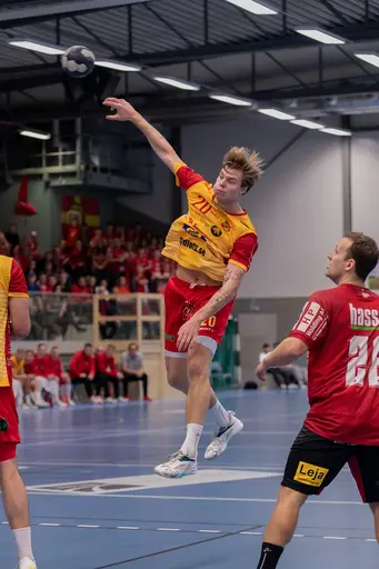 Foto: Peter Lindström