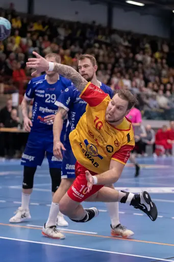 Foto: Peter Lindström