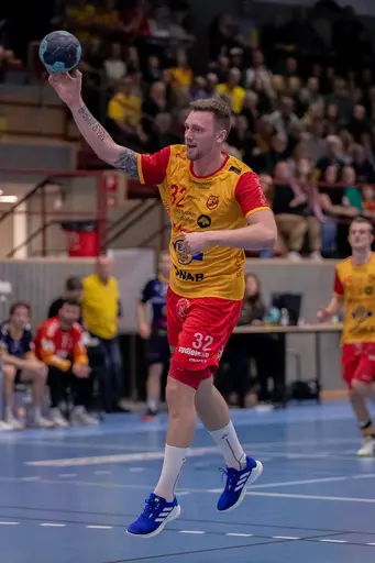 Foto: Peter Lindström