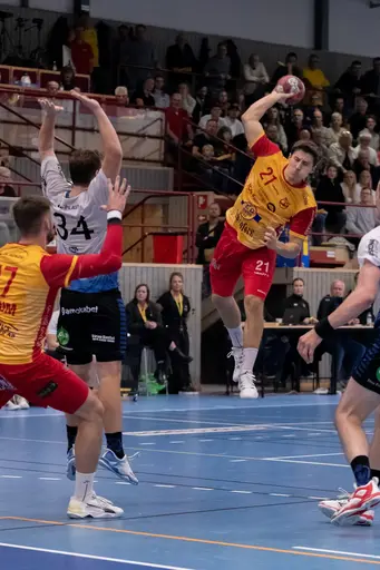 Foto: Peter Lindström