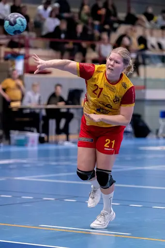 Foto: Peter Lindström