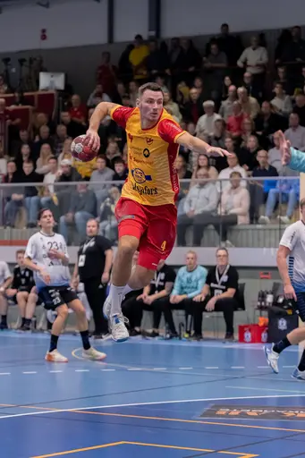 Foto: Peter Lindström