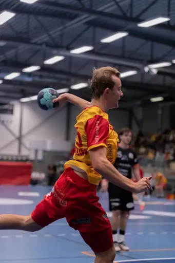 Foto: Peter Lindström