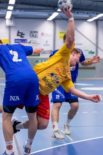 Foto: Peter Lindström