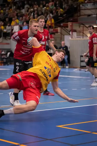 Foto: Peter Lindström