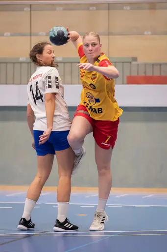 Foto: Peter Lindström