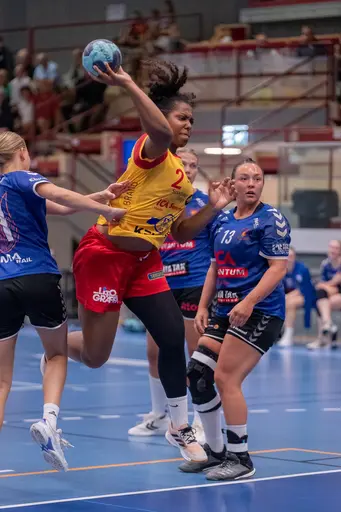 Foto: Peter Lindström