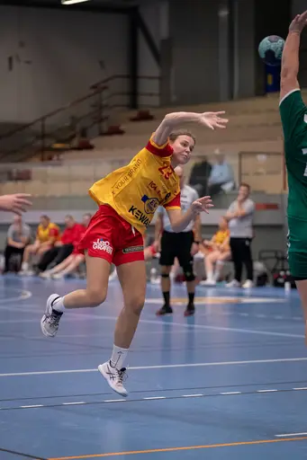 Foto: Peter Lindström