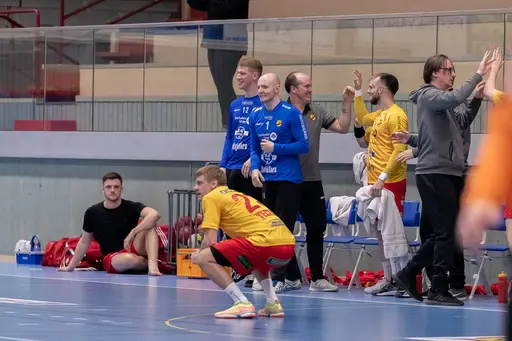 Foto: Peter Lindström