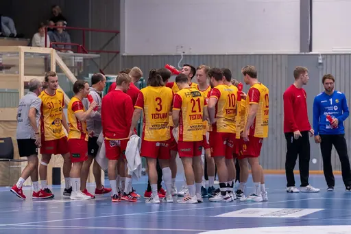 Foto: Peter Lindström