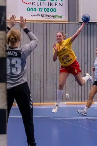Foto: Peter Lindström