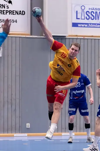 Foto: Peter Lindström