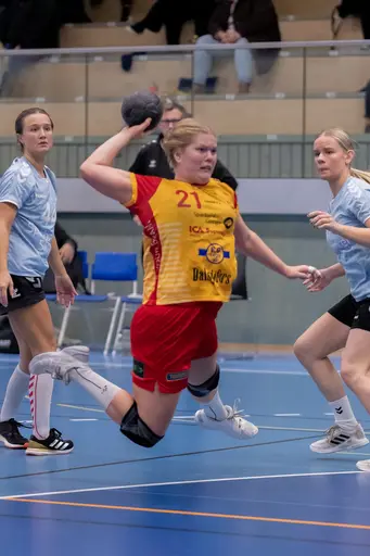 Foto: Peter Lindström