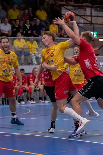 Foto: Peter Lindström